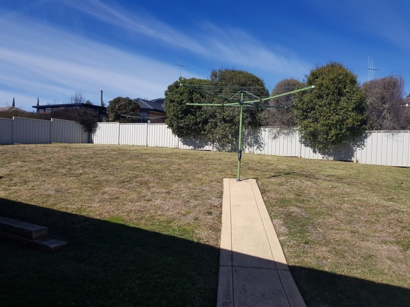 158 Sieben Drive, Orange NSW 2800