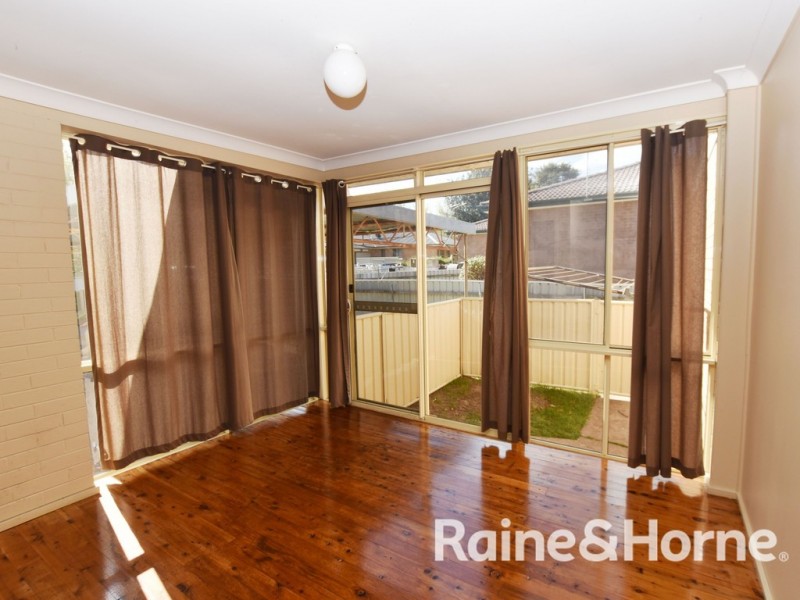 4 / 169 Woodward Street, Orange NSW 2800