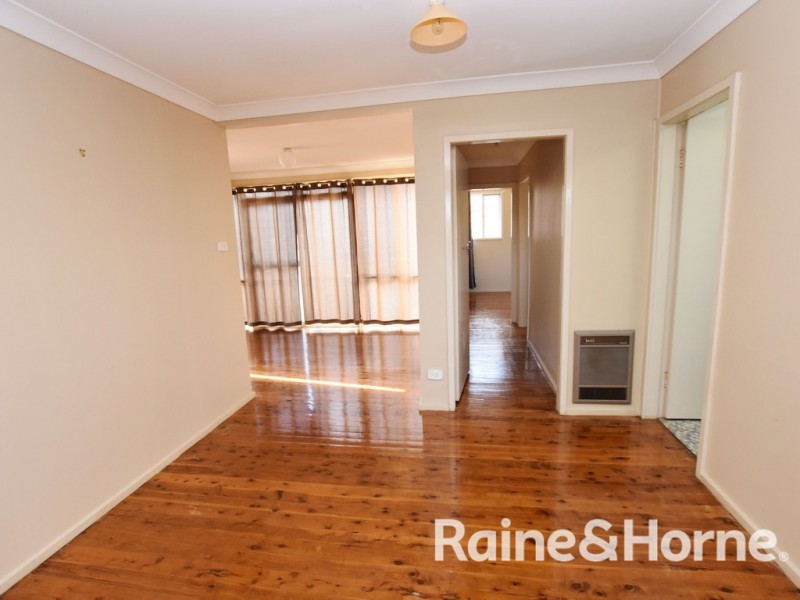 4 / 169 Woodward Street, Orange NSW 2800