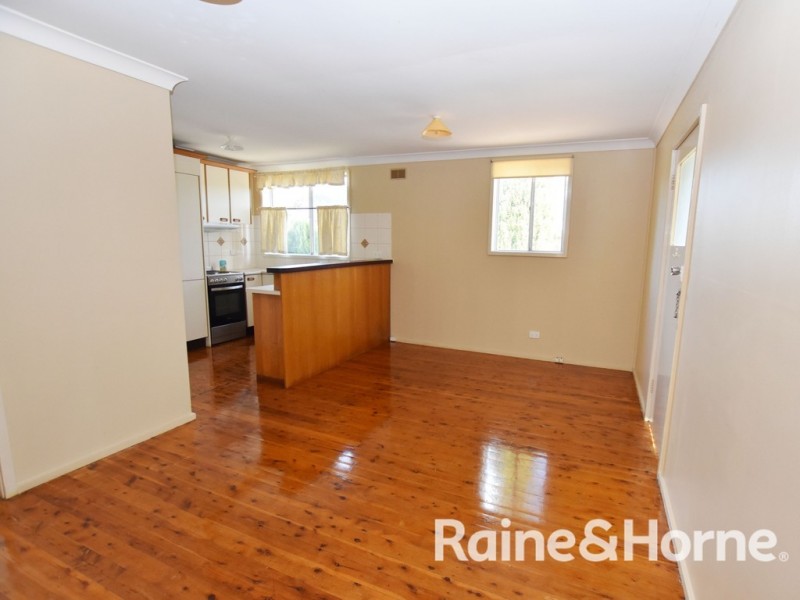 4 / 169 Woodward Street, Orange NSW 2800