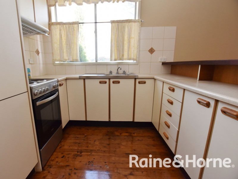 4 / 169 Woodward Street, Orange NSW 2800