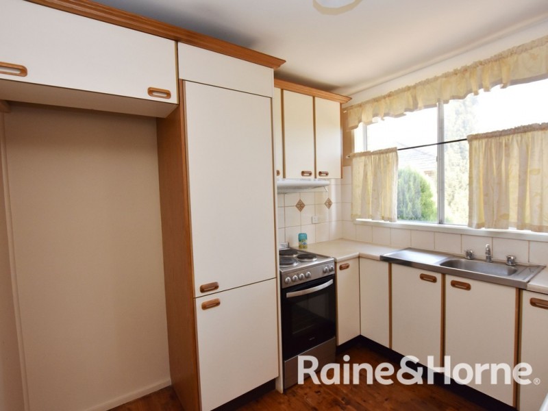 4 / 169 Woodward Street, Orange NSW 2800