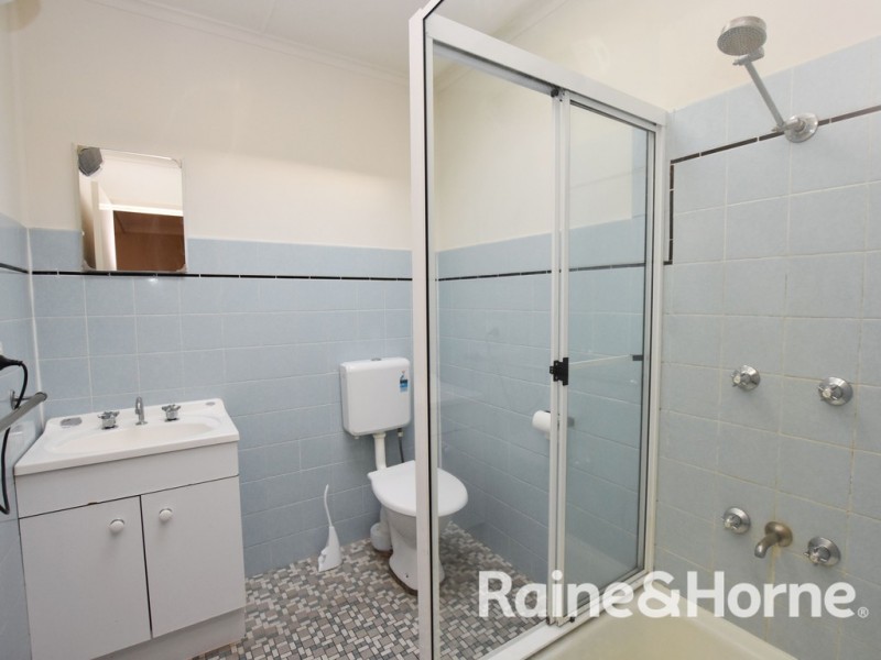 4 / 169 Woodward Street, Orange NSW 2800