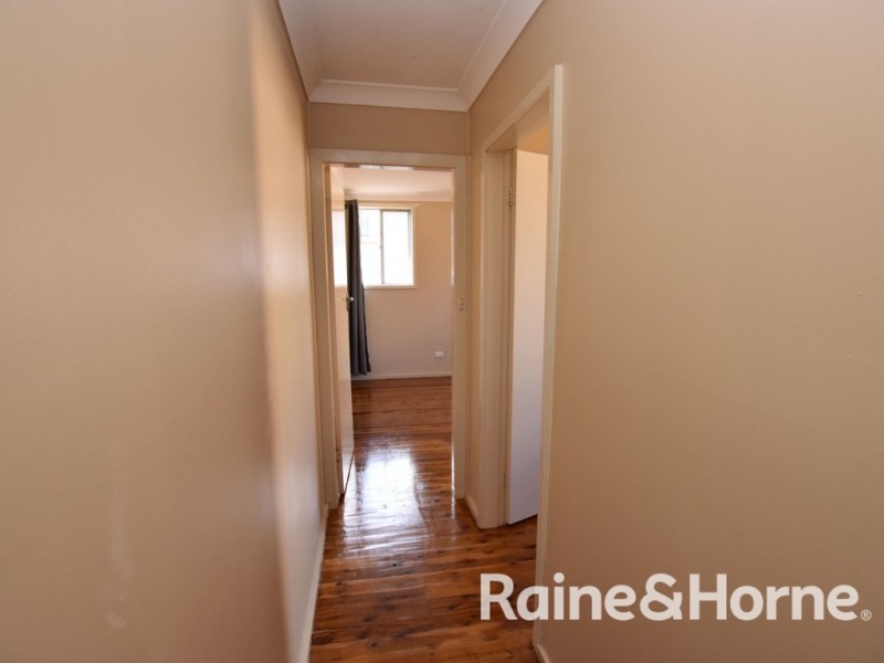 4 / 169 Woodward Street, Orange NSW 2800