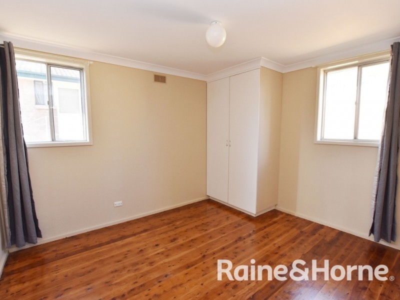 4 / 169 Woodward Street, Orange NSW 2800