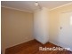 4 / 169 Woodward Street, Orange NSW 2800