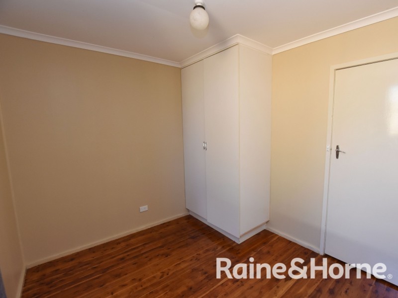4 / 169 Woodward Street, Orange NSW 2800