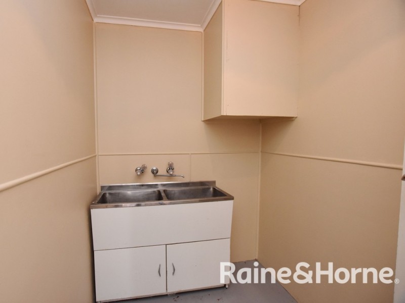 4 / 169 Woodward Street, Orange NSW 2800