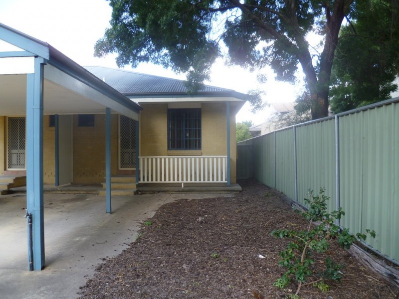 7 / 170 McLachlan Street, Orange NSW 2800