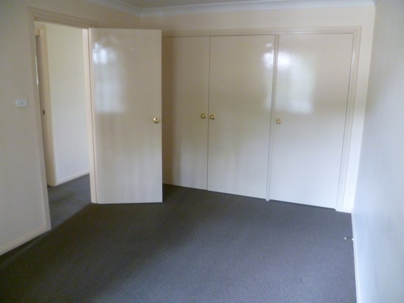 7 / 170 McLachlan Street, Orange NSW 2800