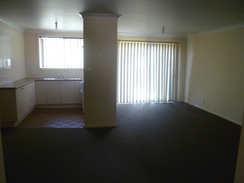 7 / 170 McLachlan Street, Orange NSW 2800