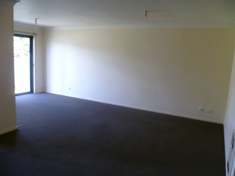 7 / 170 McLachlan Street, Orange NSW 2800