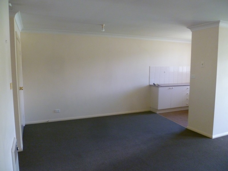 7 / 170 McLachlan Street, Orange NSW 2800