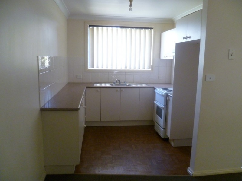 7 / 170 McLachlan Street, Orange NSW 2800