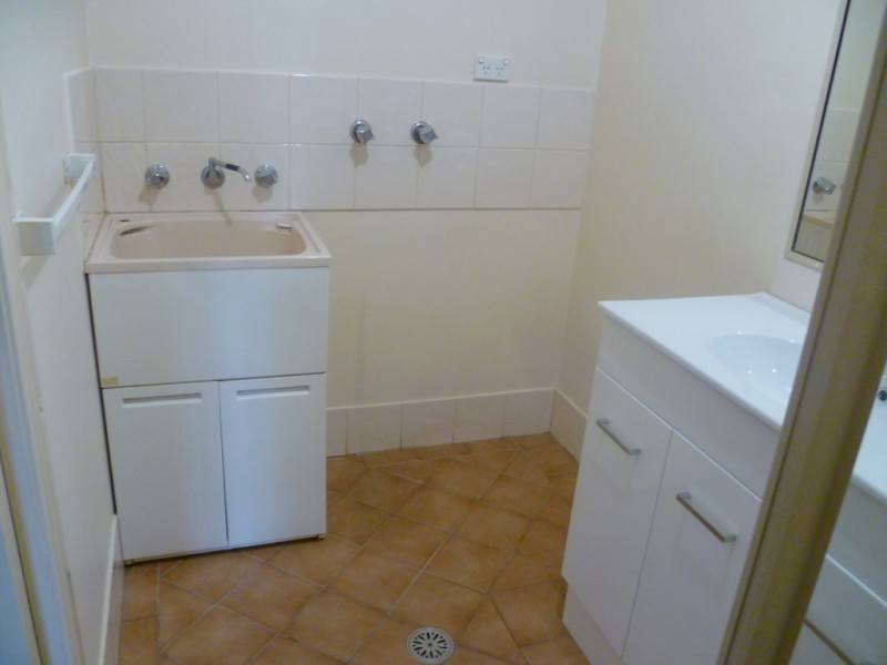 7 / 170 McLachlan Street, Orange NSW 2800