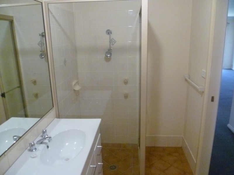 7 / 170 McLachlan Street, Orange NSW 2800