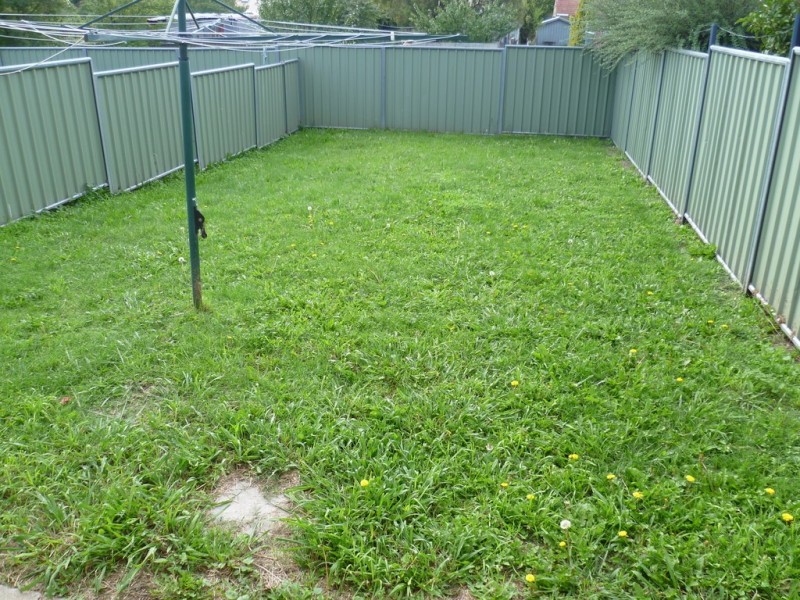 7 / 170 McLachlan Street, Orange NSW 2800