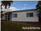 12 Moresby Street, Orange NSW 2800