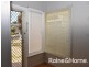 12 Moresby Street, Orange NSW 2800