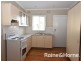 12 Moresby Street, Orange NSW 2800