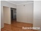 12 Moresby Street, Orange NSW 2800