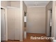 12 Moresby Street, Orange NSW 2800