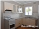 12 Moresby Street, Orange NSW 2800