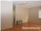 12 Moresby Street, Orange NSW 2800