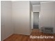 12 Moresby Street, Orange NSW 2800