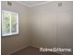12 Moresby Street, Orange NSW 2800