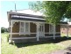 124 McLachlan Street, Orange NSW 2800