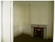 124 McLachlan Street, Orange NSW 2800