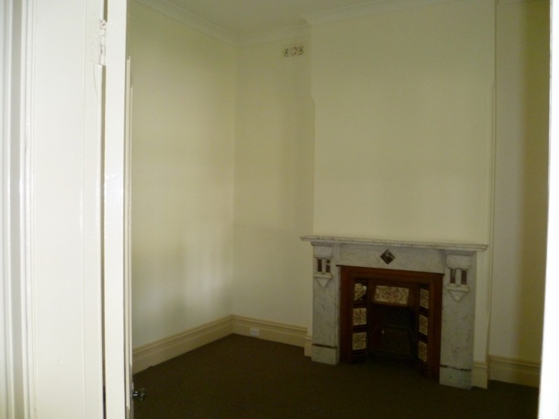 124 McLachlan Street, Orange NSW 2800