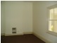 124 McLachlan Street, Orange NSW 2800