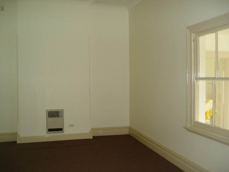 124 McLachlan Street, Orange NSW 2800