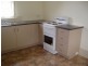 124 McLachlan Street, Orange NSW 2800