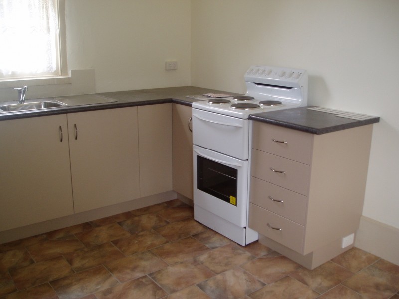 124 McLachlan Street, Orange NSW 2800