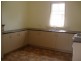 124 McLachlan Street, Orange NSW 2800