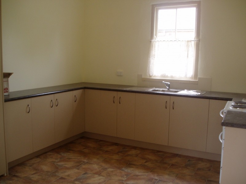 124 McLachlan Street, Orange NSW 2800