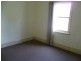 124 McLachlan Street, Orange NSW 2800
