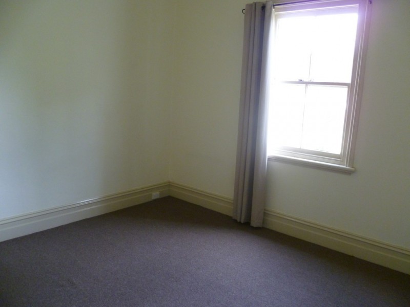 124 McLachlan Street, Orange NSW 2800