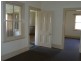 124 McLachlan Street, Orange NSW 2800