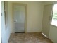 124 McLachlan Street, Orange NSW 2800