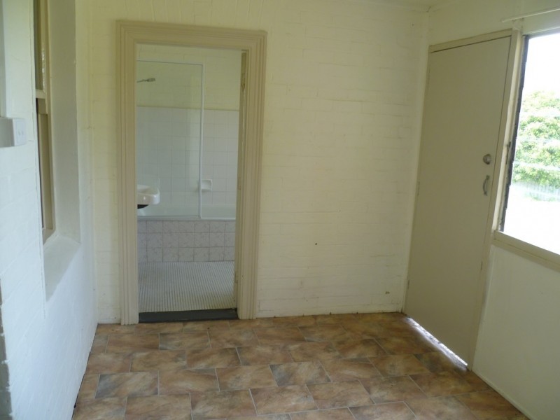124 McLachlan Street, Orange NSW 2800