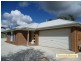 2 / 228 McLachlan Steeet, Orange NSW 2800