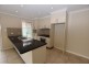 2 / 228 McLachlan Steeet, Orange NSW 2800
