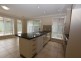2 / 228 McLachlan Steeet, Orange NSW 2800