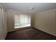 2 / 228 McLachlan Steeet, Orange NSW 2800