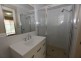 2 / 228 McLachlan Steeet, Orange NSW 2800