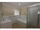2 / 228 McLachlan Steeet, Orange NSW 2800